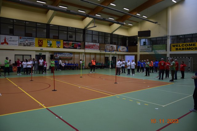 DSC_0771  kopia 2